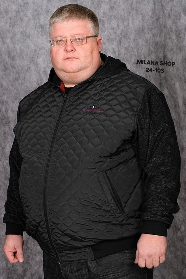 Толстовка 23038179