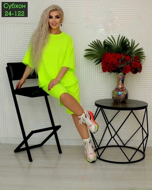 Костюм 23039377