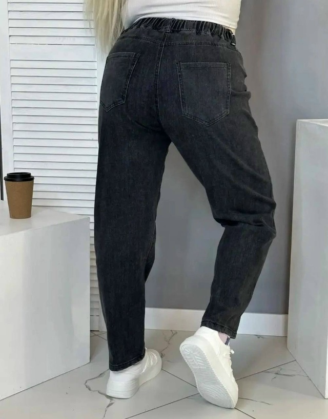 Джинсы 23038527