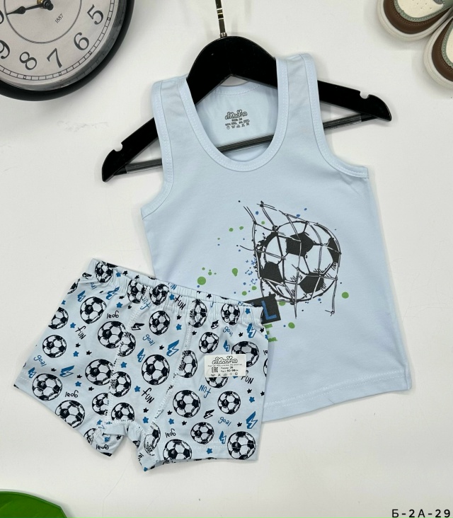 Комплект 23039176