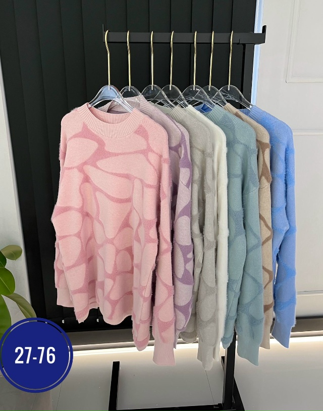 Свитер 23038605