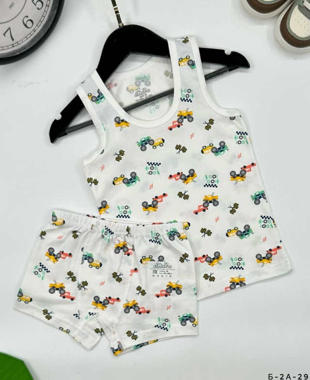 Комплект 23039176