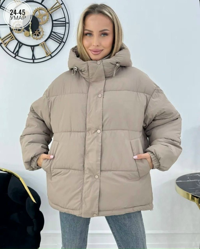 Куртка 23039184