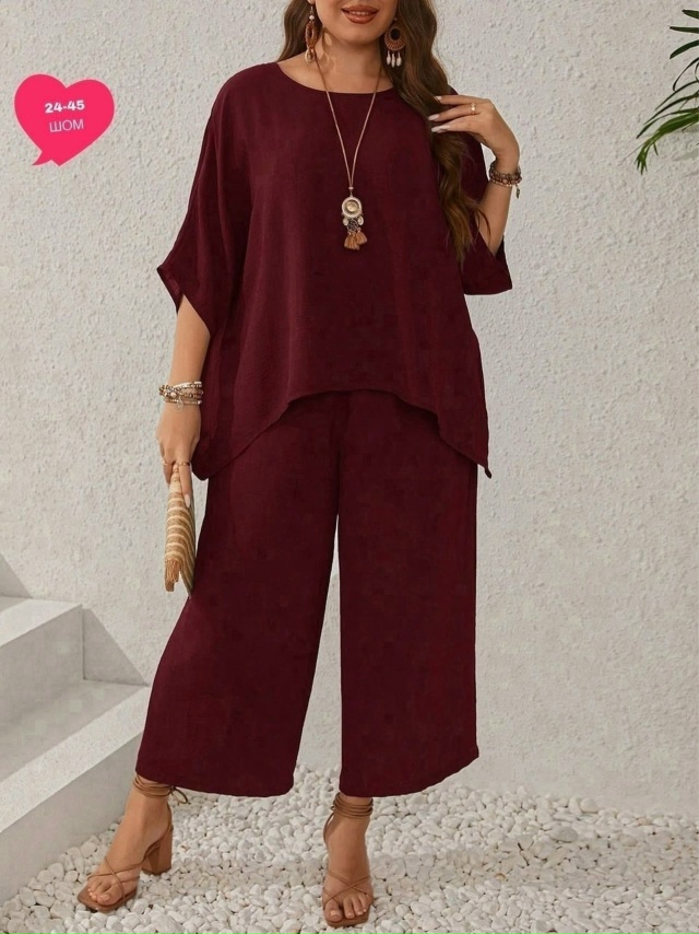 Костюм 23038581