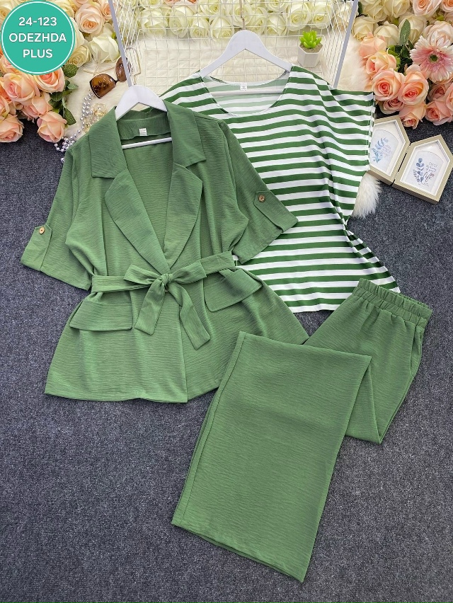 Костюм 23039020