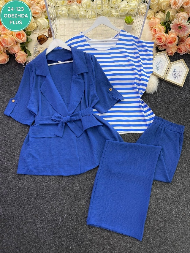 Костюм 23039020