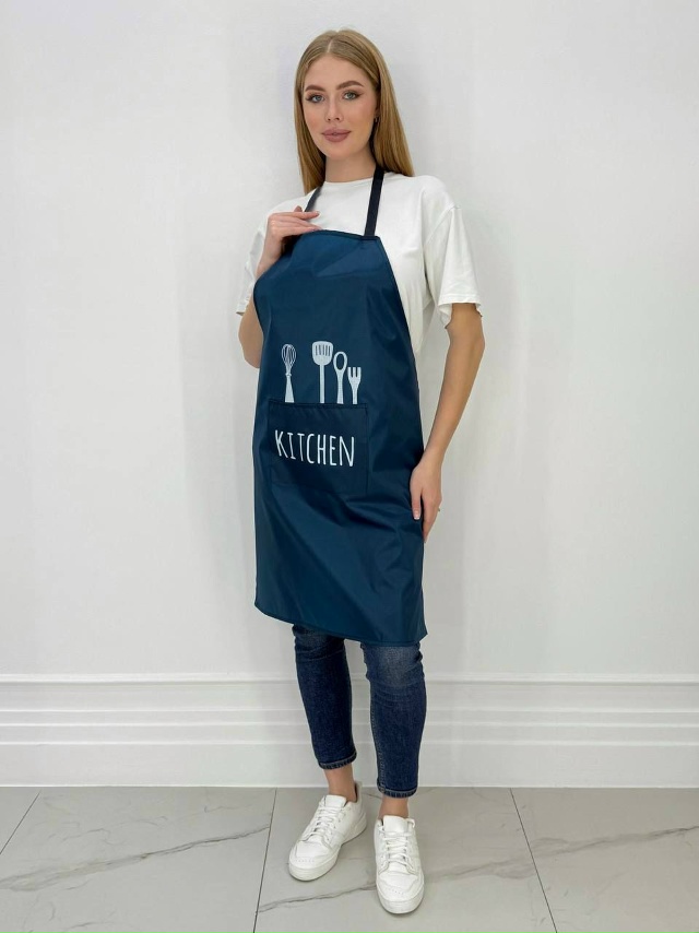 Фартук 23038092