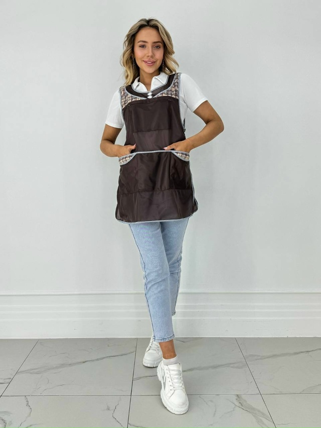 Сарафан 23038093