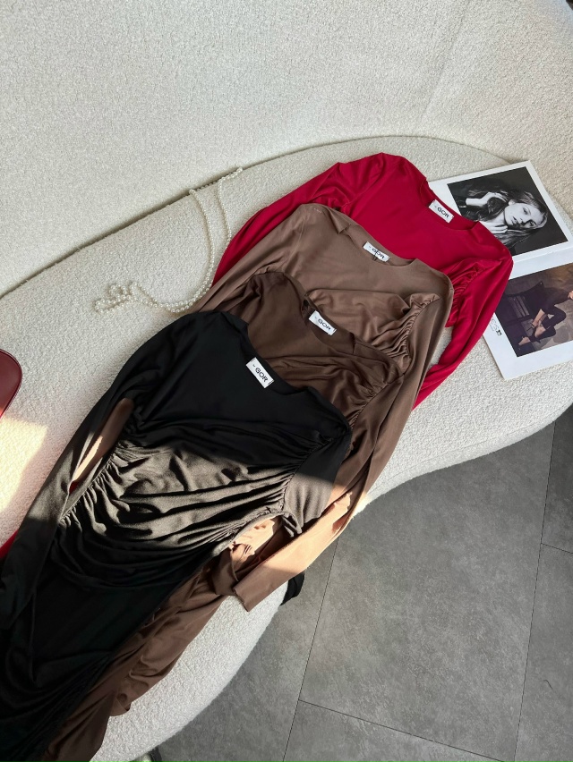 Платье 23039260