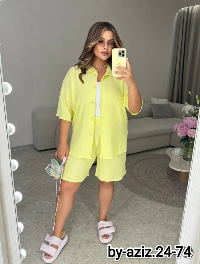 Костюм 23038794