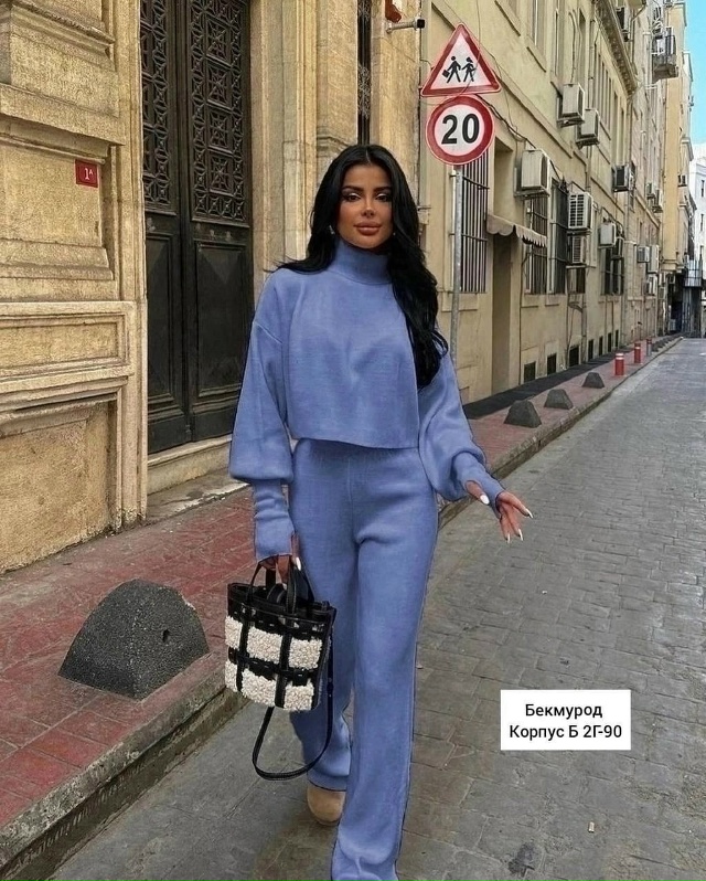 Костюм 23038789