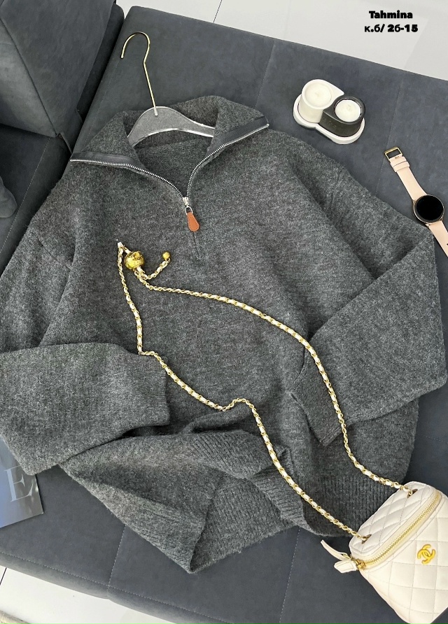 Свитер 23038870