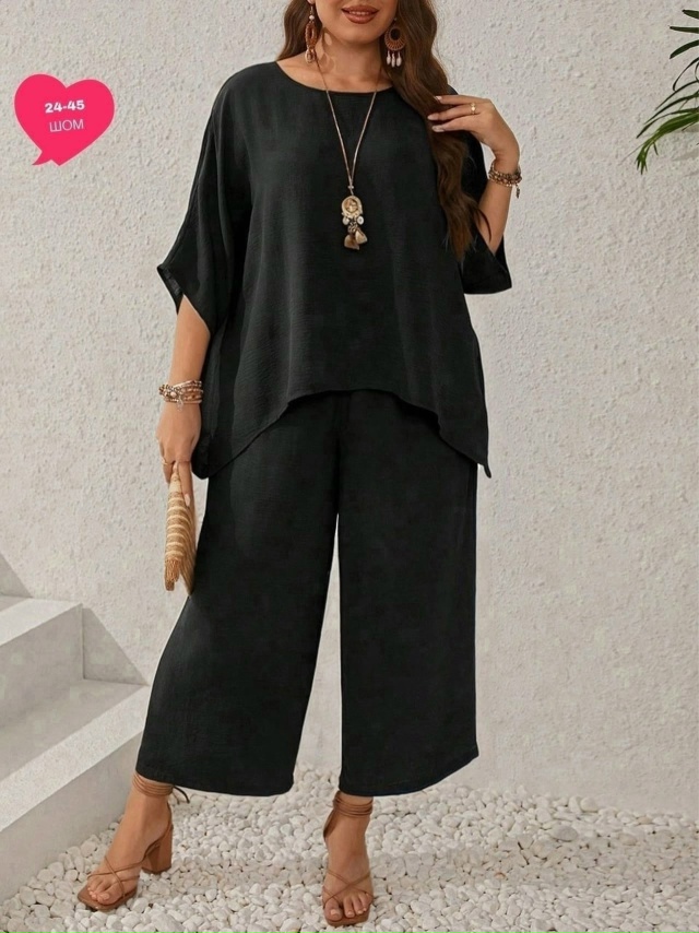 Костюм 23038581