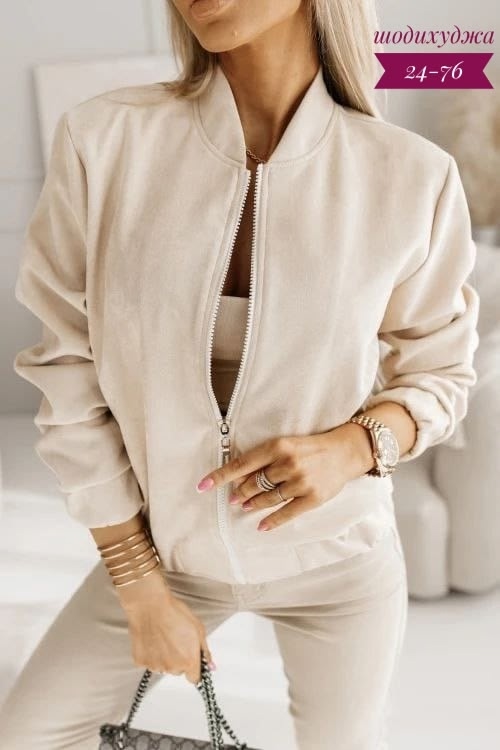 Толстовка 23038713