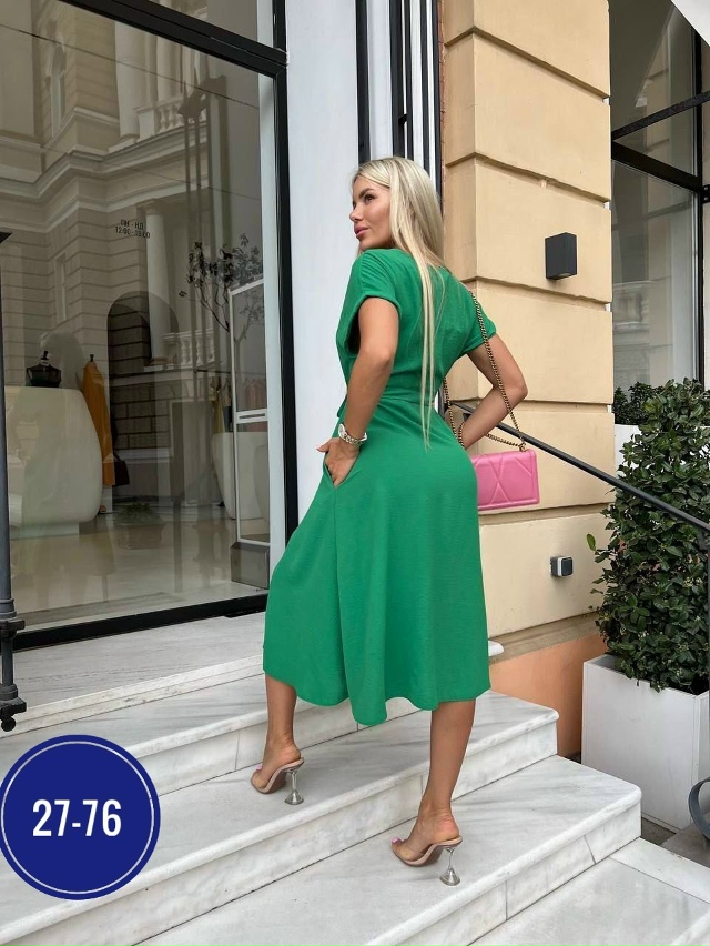 Платье 23038046