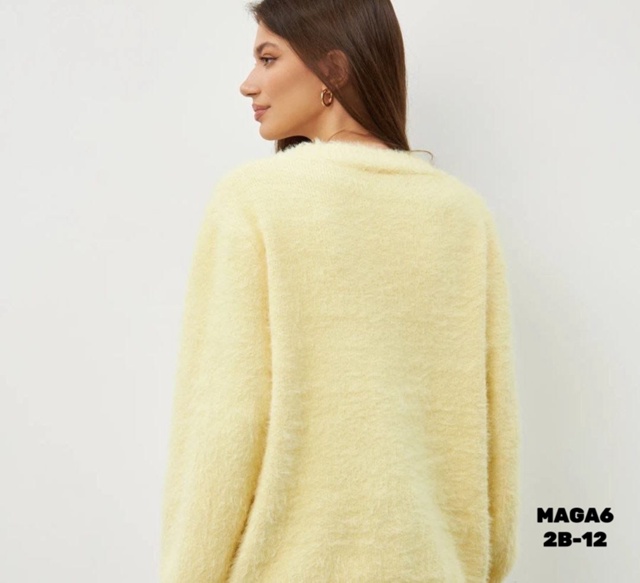 Кардиган 23039117