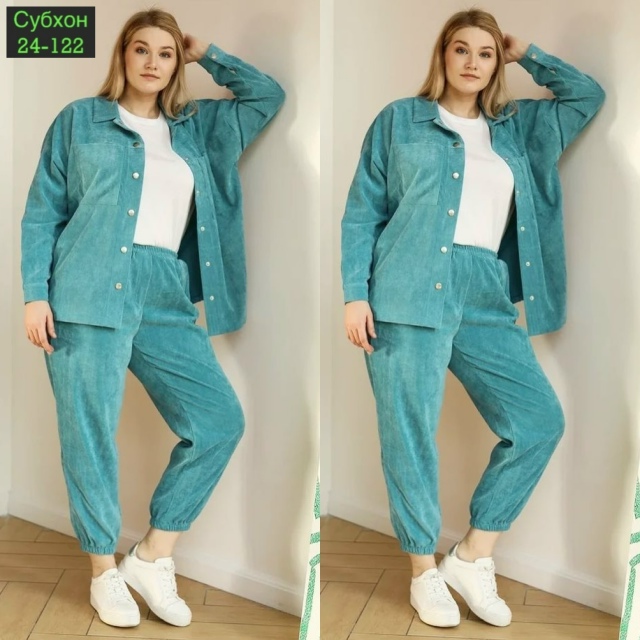 Костюм 23038664