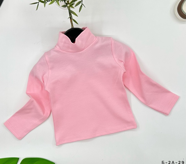 Водолазка 23039078