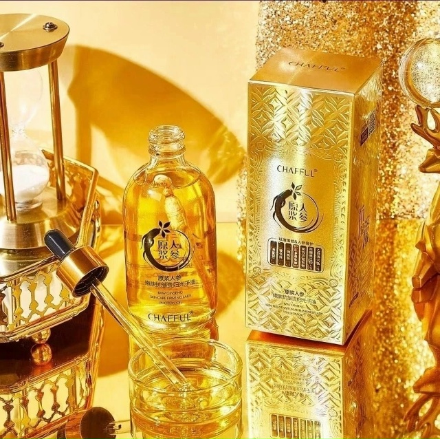 Сыворотка 23039350