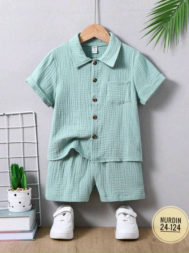 Костюм 23039462