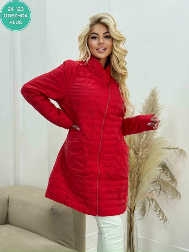 Куртка 23038466