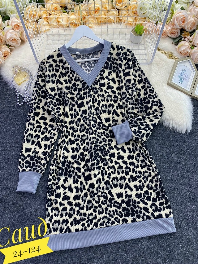 Туника 23039431