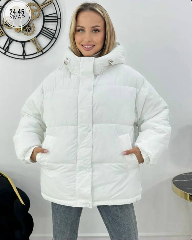 Куртка 23039184