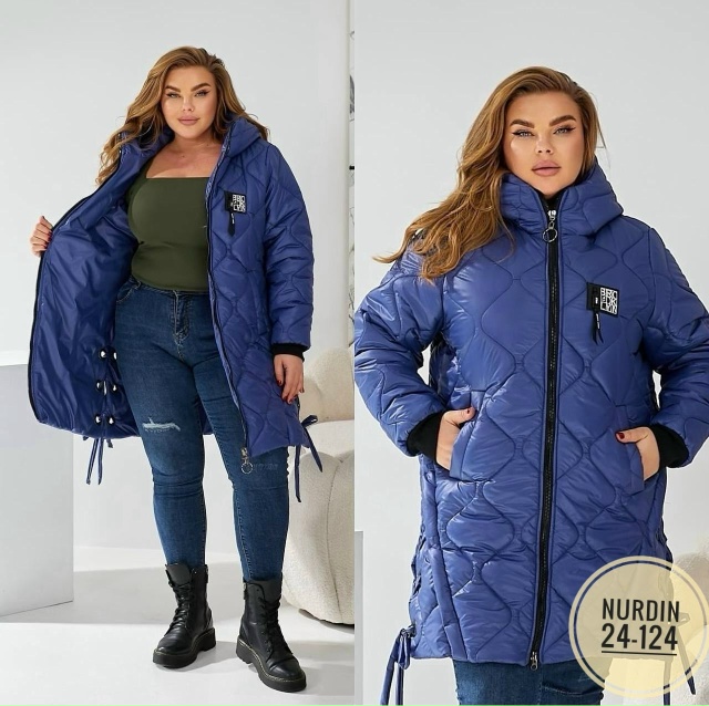 Куртка 23039467