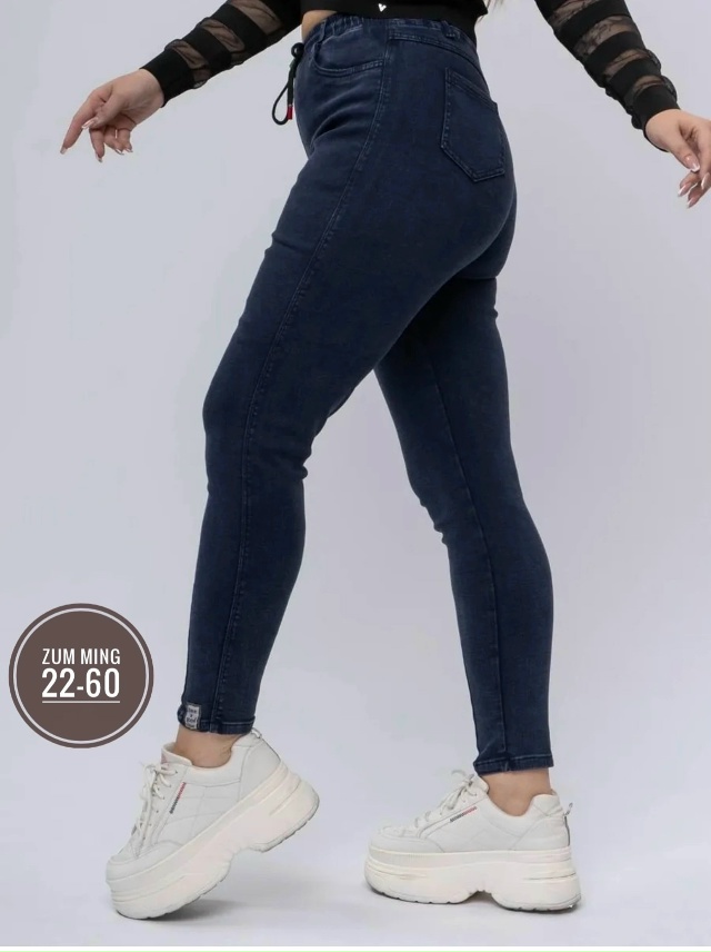 Джинсы 23038952