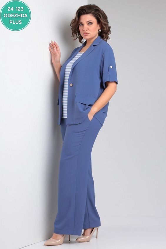 Костюм 23039020