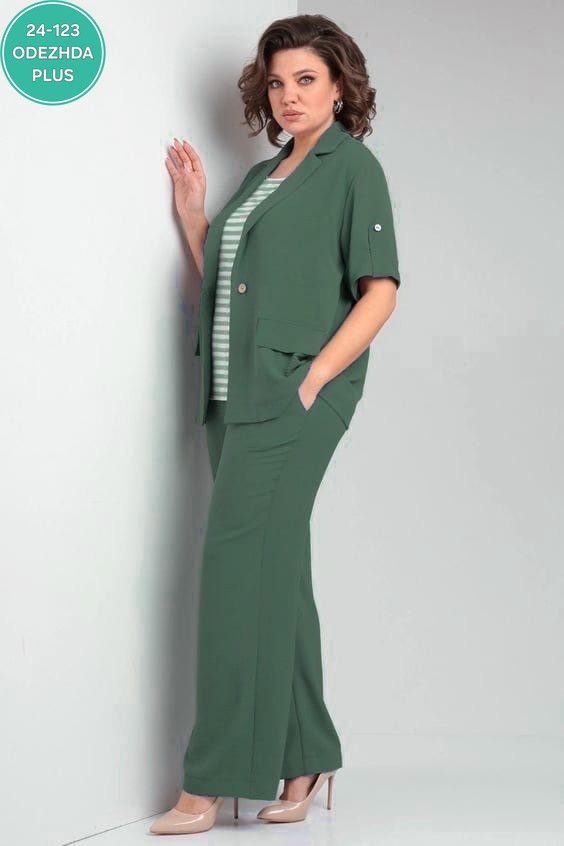 Костюм 23039020