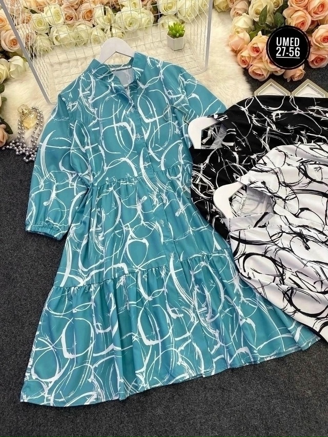 Платье 23038891