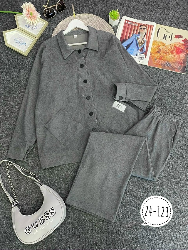 Костюм 23038428