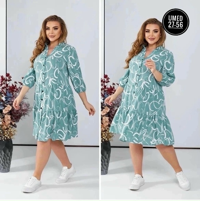 Платье 23038891