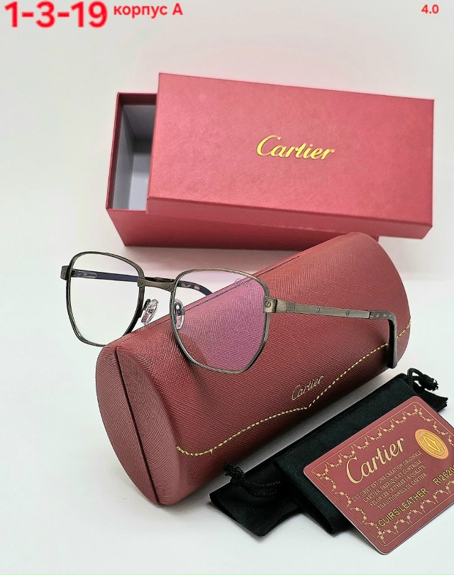 Солнцезащитные очки 23039137