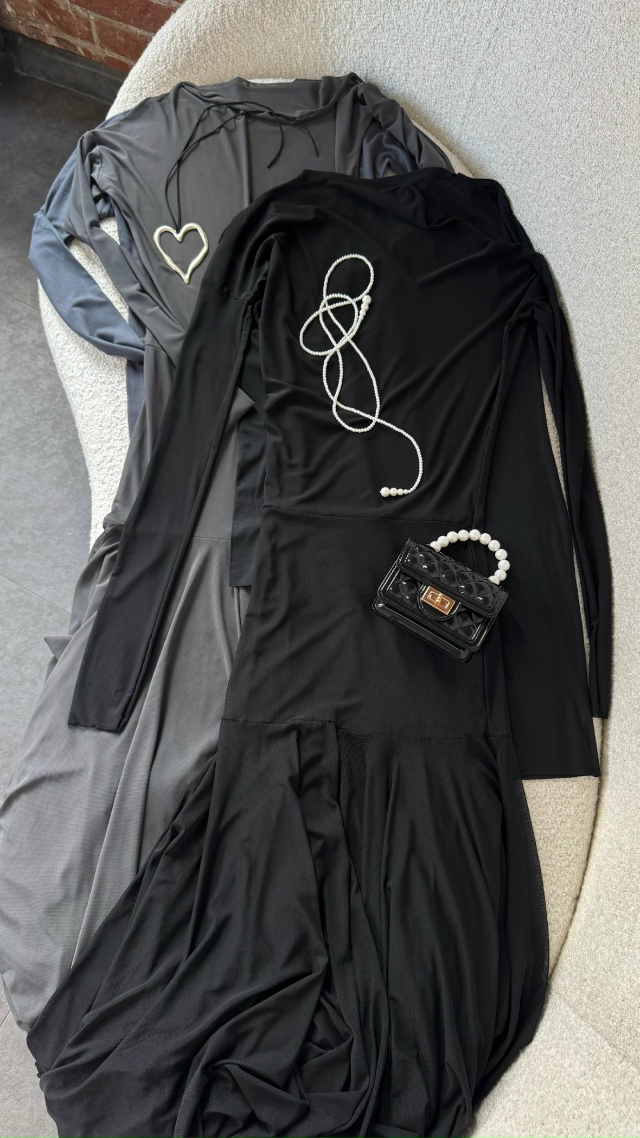 Платье 23039265