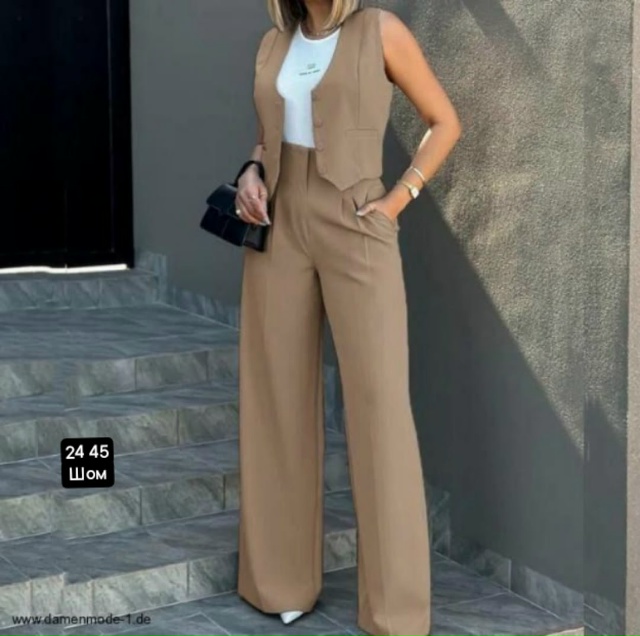 Костюм 23038580