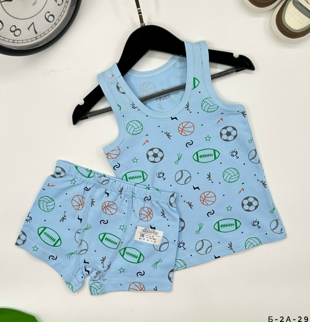 Комплект 23038908