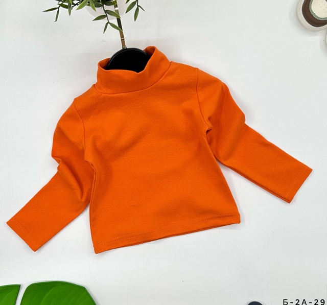 Водолазка 23039078