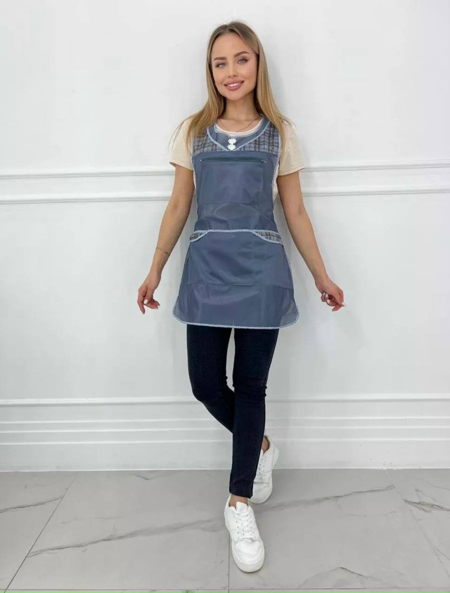 Сарафан 23038093