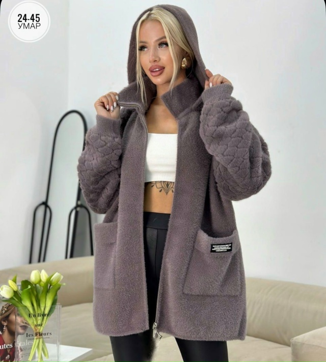 Кардиган 23039185