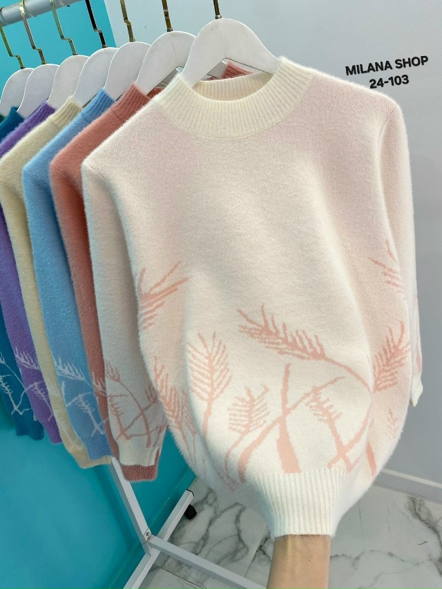 Свитер 23038944