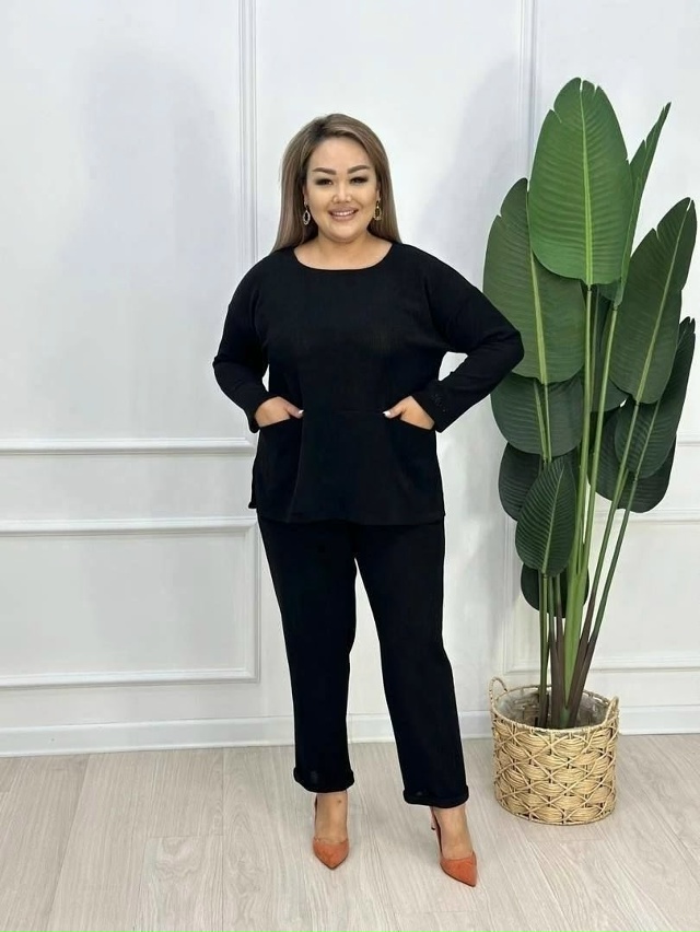 Костюм 23039576