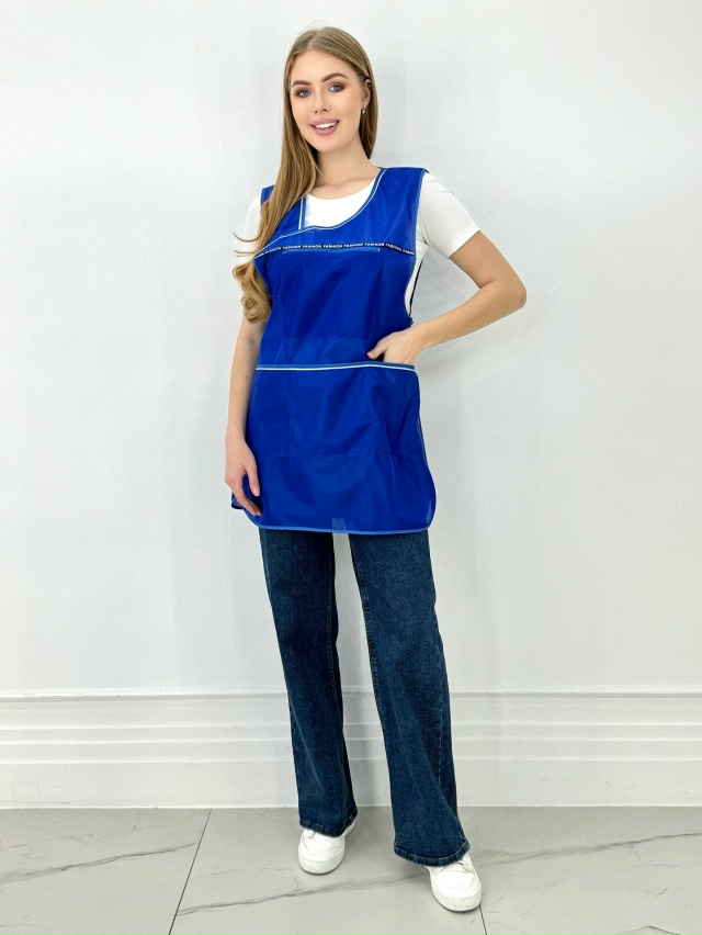 Сарафан 23038027