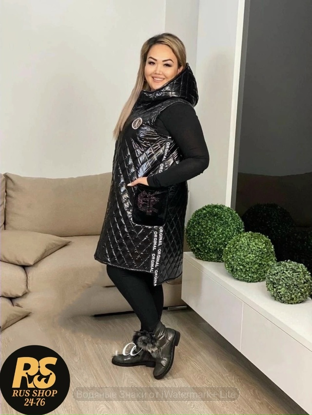 Куртка 23038370