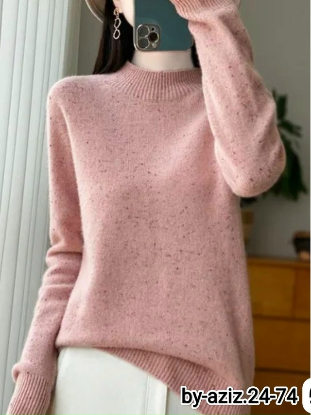 Свитер 23038869