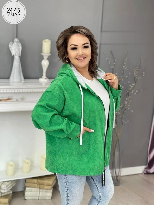 Ветровка 23038999