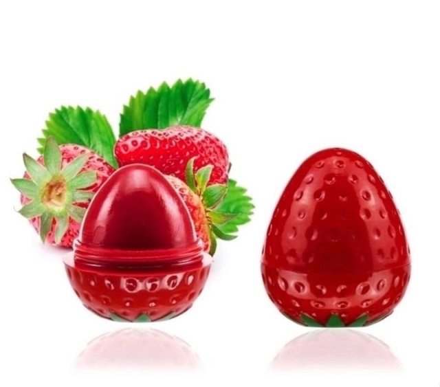 Бальзам 23039401