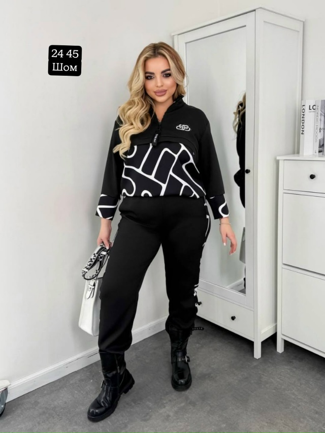 Костюм 23037910