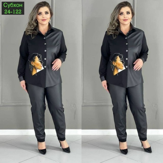 Костюм 23038440